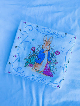 Vintage Peter Rabbit