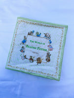 
              Vintage Peter Rabbit Vol.1
            