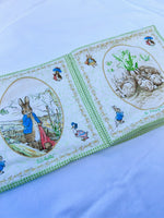 
              Vintage Peter Rabbit Vol.1
            