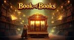 Book of Books Slot Petualangan Mistik di Dunia Mesir dari Play’n GO