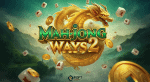 Cara Maksimalkan Multiplier di Mahjong Ways 2