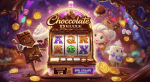 Cara Mengenali Pola Slot Chocolate Deluxe Tanpa Ribet