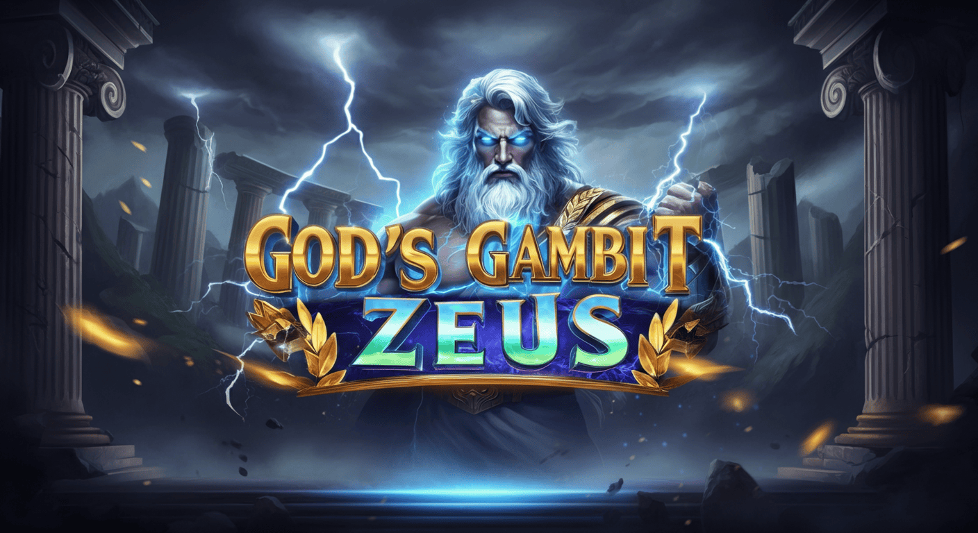 Cara Menghindari Kekalahan Beruntun di Slot Zeus
