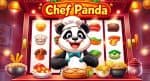 Chef Panda dari VPLUS Slot Gacor dengan Aroma Kemenangan Lezat!