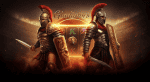Gladiators Slot RTP, Volatilitas, dan Peluang Menang