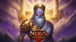 Nexus Gates of Olympus Antara Strategi dan Keberuntungan