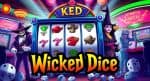 Slot Gacor Wicked Dice dari Sky Wild Panduan Lengkap dan Cara Menang Mudah