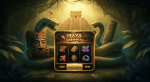 The Maya Myth