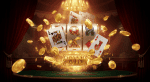 Trik Biar Jackpot Makin Dekat di Poker Win