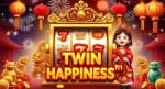 Twin Happiness™ dari NetEnt Slot Klasik dengan Sentuhan Asia yang Bikin Ketagihan