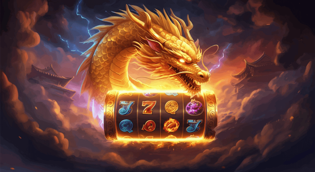 Waktu Terbaik Bermain Dragon Soar – Fakta atau Mitos