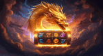 Waktu Terbaik Bermain Dragon Soar – Fakta atau Mitos
