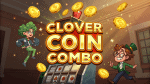 Clover Coin Combo